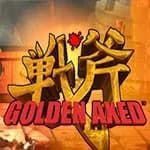 Golden Axed: A Cancelled Prototype