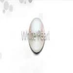 White Pearl