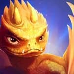 Book of Beasts — The Collectible Card Game CCG