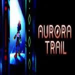 Aurora Trail