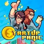 Startup Panic