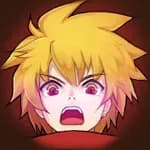 Mystic Guardian : Old School Action RPG