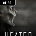 Hektor