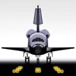 F-Sim | Space Shuttle VR