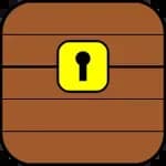 Treasure - The Simple Clicker Game