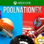 Pool Nation FX