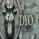 DYO