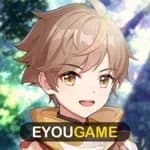 Starlight Isle-New Adventure Story