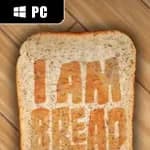 I am Bread