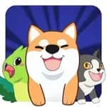 Pet House - Little Friends