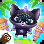 Fluvsies Pocket World