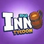 Idle Inn Empire Tycoon - Hotel Manager Simulator