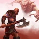 Exile: Desert Survival RPG