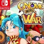Gnome More War
