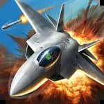 Ace Force: Joint Combat