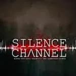 Silence Channel