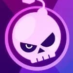 Boom Slingers - Battle Cards