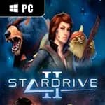 StarDrive 2
