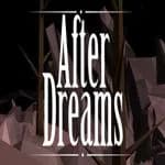 After Dreams