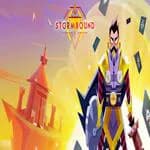 Stormbound