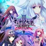 Phantom Breaker: Omnia