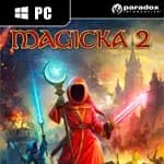 Magicka 2