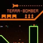 Terra Bomber