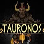 TAURONOS