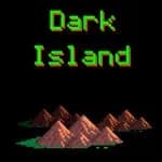 Dark Island