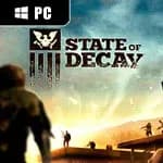 State of Decay
