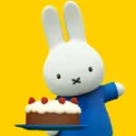 Miffy's World – Bunny Adventures