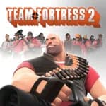Team Fortress 2