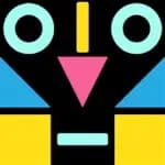 Color N Roll : Color Block Puzzle