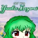 CBT With Yuuka Kazami