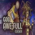 God Awe-full Clicker