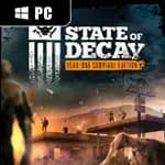 State of Decay: Year One Survival Edition