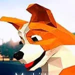 My Little Dog Adventure