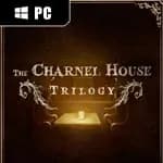 The Charnel House Trilogy