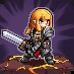 Final Destiny - Beyond the End of the World