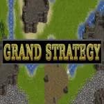 Grand Strategy