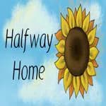 Halfway Home