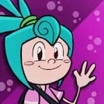 Card Battles: Mythic Ranch TCG