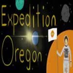 Expedition Oregon