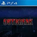Outbreak