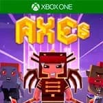 AXES