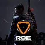 Ring of Elysium Mobile Game