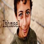 Ishmael