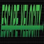 Escape Velocity