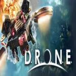DRONE The Game