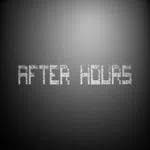 After Hours